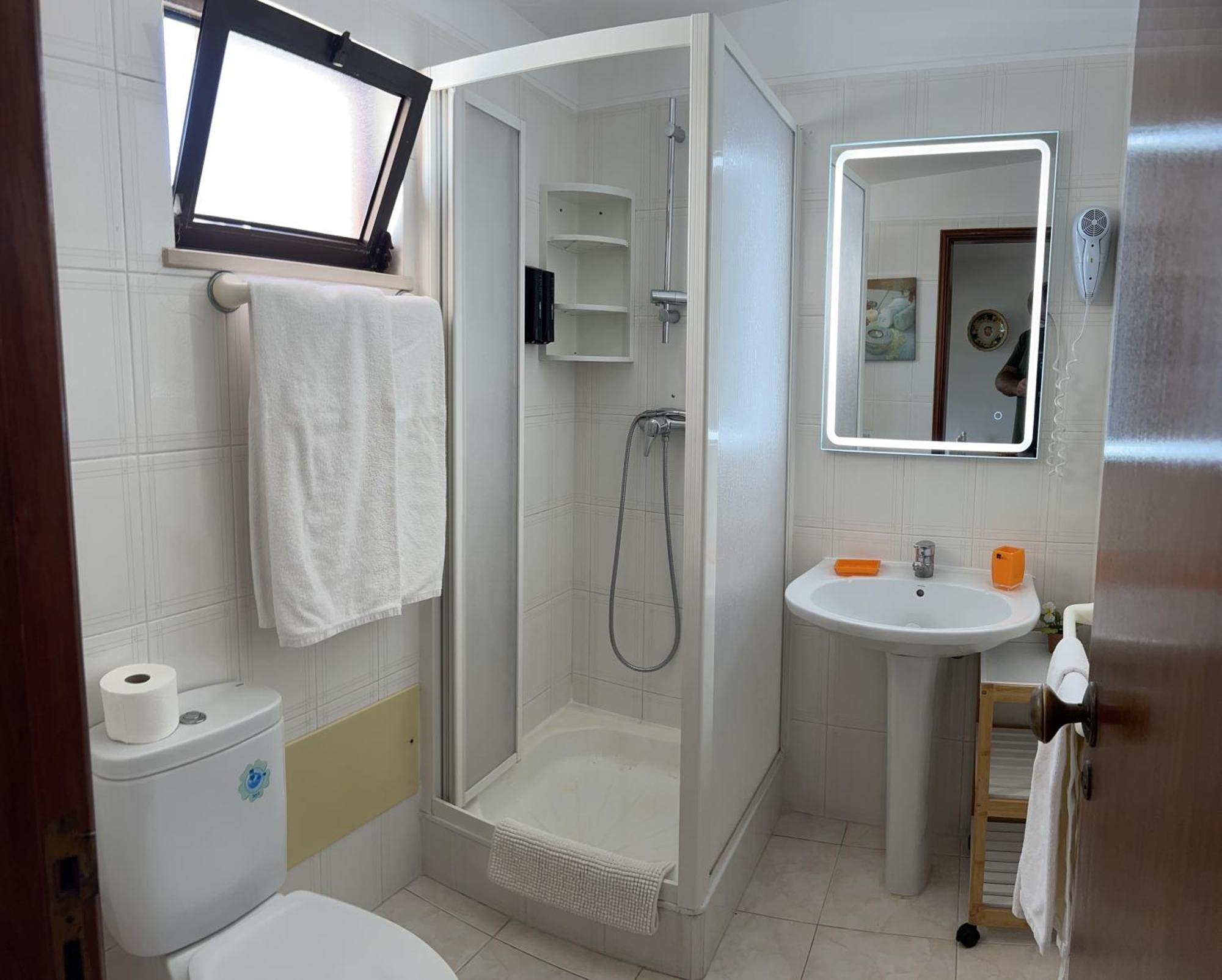 Casa Da Horta, Vale Carro Olhos De Agua Apartment Albufeira Ngoại thất bức ảnh