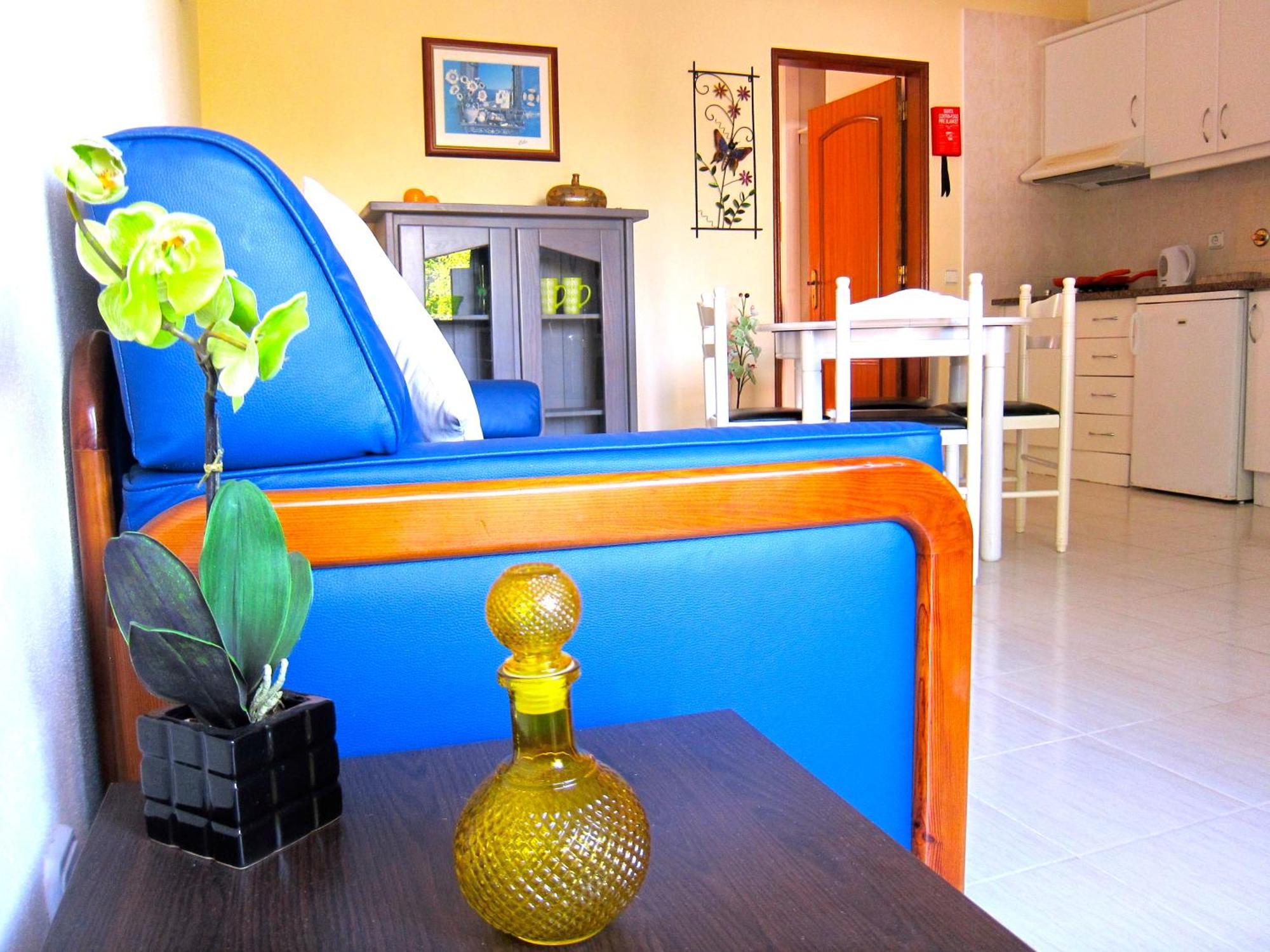 Casa Da Horta, Vale Carro Olhos De Agua Apartment Albufeira Ngoại thất bức ảnh